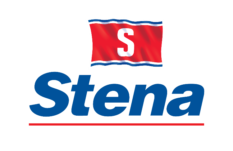 Stena Logo