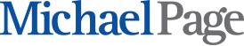 Michael Page logo